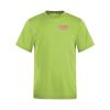 ATC PRO TEAM SHORT SLEEVE YOUTH TEE Thumbnail
