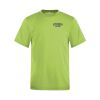 ATC PRO TEAM SHORT SLEEVE YOUTH TEE Thumbnail