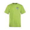 ATC PRO TEAM SHORT SLEEVE YOUTH TEE Thumbnail