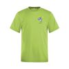 ATC PRO TEAM SHORT SLEEVE YOUTH TEE Thumbnail