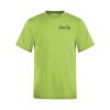ATC PRO TEAM SHORT SLEEVE YOUTH TEE Thumbnail