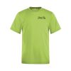ATC PRO TEAM SHORT SLEEVE YOUTH TEE Thumbnail