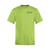 ATC PRO TEAM SHORT SLEEVE YOUTH TEE Thumbnail