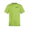 ATC PRO TEAM SHORT SLEEVE YOUTH TEE Thumbnail