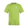 ATC PRO TEAM SHORT SLEEVE YOUTH TEE Thumbnail