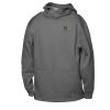 ATC™ PTECH® FLEECE YOUTH HOODIE Thumbnail