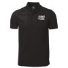 OGIO® CALIBER 2.0 POLO. Thumbnail