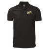OGIO® CALIBER 2.0 POLO. Thumbnail