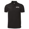 OGIO® CALIBER 2.0 POLO. Thumbnail