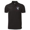 OGIO® CALIBER 2.0 POLO. Thumbnail