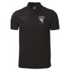 OGIO® CALIBER 2.0 POLO. Thumbnail