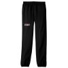 GILDAN® HEAVY BLEND SWEATPANTS. Thumbnail