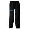 GILDAN® HEAVY BLEND SWEATPANTS. Thumbnail