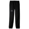GILDAN® HEAVY BLEND SWEATPANTS. Thumbnail