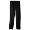 GILDAN® HEAVY BLEND SWEATPANTS. Thumbnail