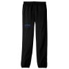 GILDAN® HEAVY BLEND SWEATPANTS. Thumbnail