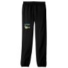 GILDAN® HEAVY BLEND SWEATPANTS. Thumbnail