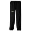 GILDAN® HEAVY BLEND SWEATPANTS. Thumbnail
