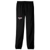 GILDAN® HEAVY BLEND SWEATPANTS. Thumbnail