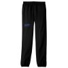 GILDAN® HEAVY BLEND SWEATPANTS. Thumbnail