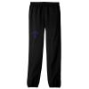 GILDAN® HEAVY BLEND SWEATPANTS. Thumbnail