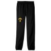GILDAN® HEAVY BLEND SWEATPANTS. Thumbnail