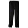 GILDAN® HEAVY BLEND SWEATPANTS. Thumbnail