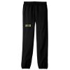 GILDAN® HEAVY BLEND SWEATPANTS. Thumbnail