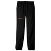 GILDAN® HEAVY BLEND SWEATPANTS. Thumbnail