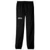 GILDAN® HEAVY BLEND SWEATPANTS. Thumbnail
