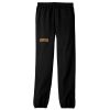 GILDAN® HEAVY BLEND SWEATPANTS. Thumbnail