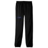 GILDAN® HEAVY BLEND SWEATPANTS. Thumbnail