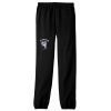 GILDAN® HEAVY BLEND SWEATPANTS. Thumbnail