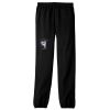 GILDAN® HEAVY BLEND SWEATPANTS. Thumbnail