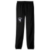 GILDAN® HEAVY BLEND SWEATPANTS. Thumbnail