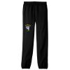 GILDAN® HEAVY BLEND SWEATPANTS. Thumbnail