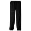 GILDAN® HEAVY BLEND SWEATPANTS. Thumbnail