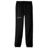 GILDAN® HEAVY BLEND SWEATPANTS. Thumbnail