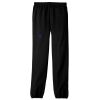 GILDAN® HEAVY BLEND SWEATPANTS. Thumbnail