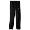 GILDAN® HEAVY BLEND SWEATPANTS. Thumbnail