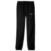 GILDAN® HEAVY BLEND SWEATPANTS. Thumbnail