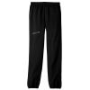 GILDAN® HEAVY BLEND SWEATPANTS. Thumbnail
