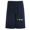 ATC™ PRO TEAM SHORTS Thumbnail