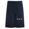 ATC™ PRO TEAM SHORTS Thumbnail