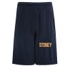 ATC™ PRO TEAM SHORTS Thumbnail