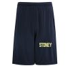 ATC™ PRO TEAM SHORTS Thumbnail