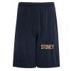 ATC™ PRO TEAM SHORTS Thumbnail