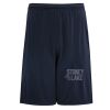 ATC™ PRO TEAM SHORTS Thumbnail
