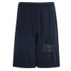 ATC™ PRO TEAM SHORTS Thumbnail