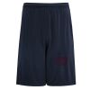 ATC™ PRO TEAM SHORTS Thumbnail
